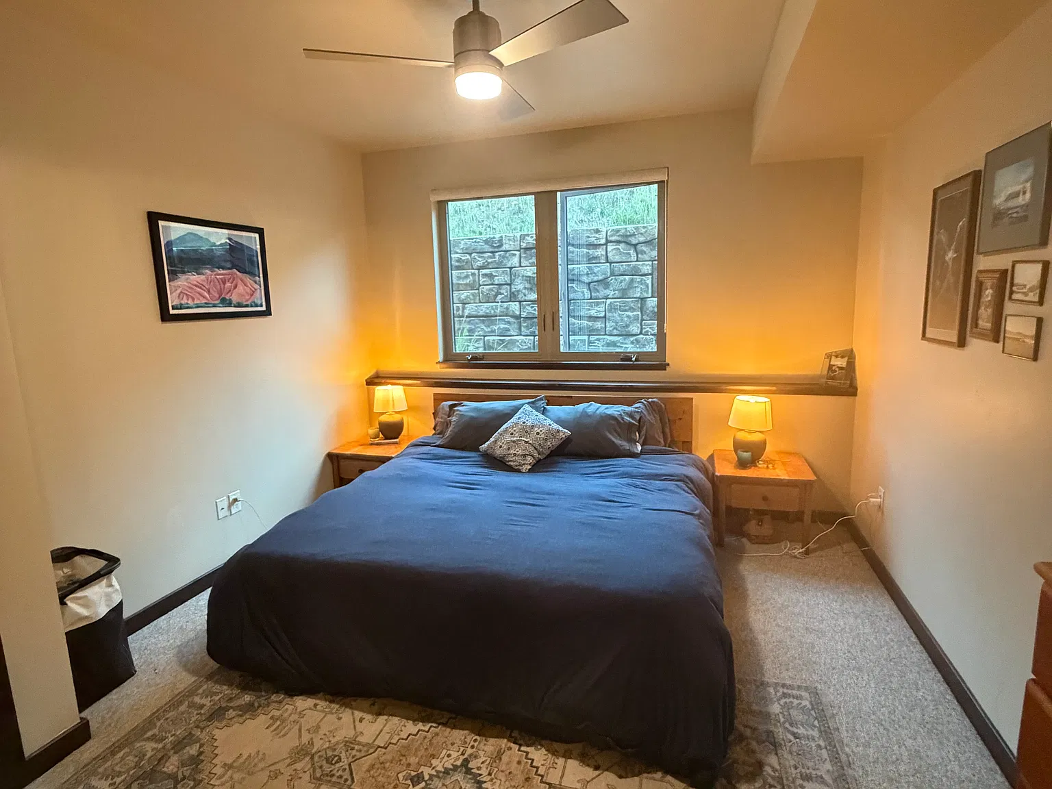 2 bed, 900 sqft, $2,800 — Photo 4