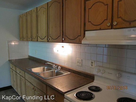 4th image of 2600 W Highland Ave APT 205
