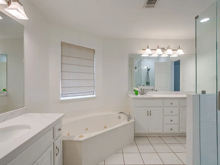 3212 Riverwood Dr — Photo 11