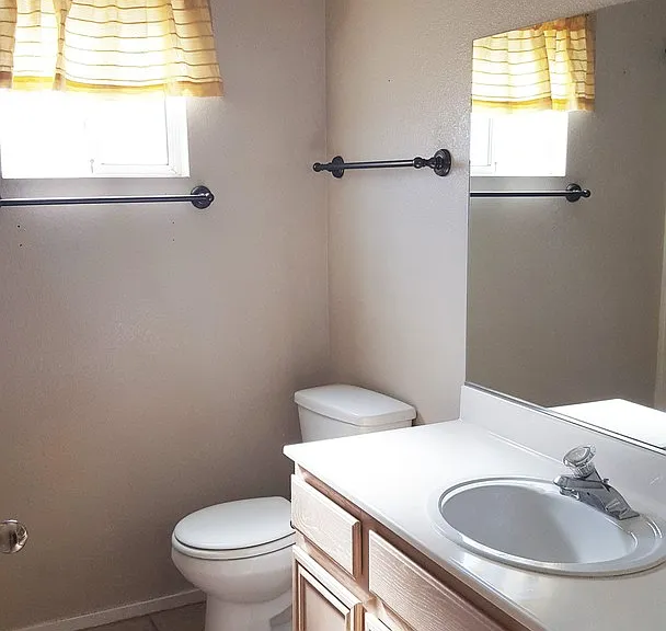 8070 W Russell Rd #1010 — Photo 32
