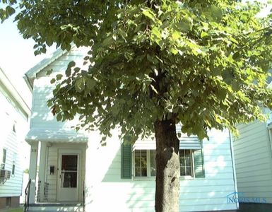 315 Austin St, Toledo, OH, 43608