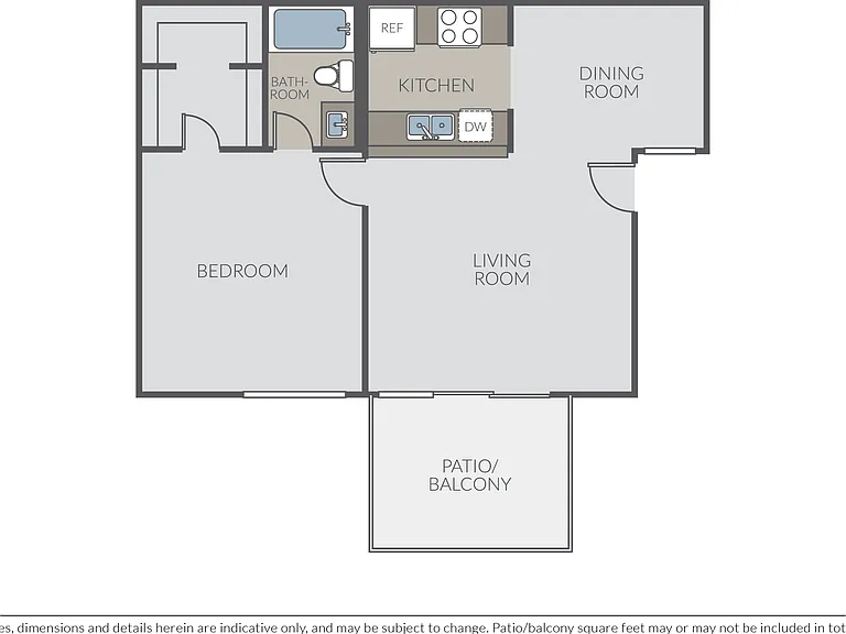 Plan 1A