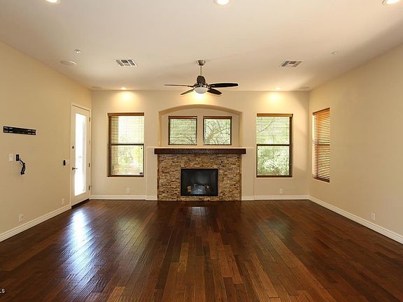 2nd image of 20526 N 94th Pl