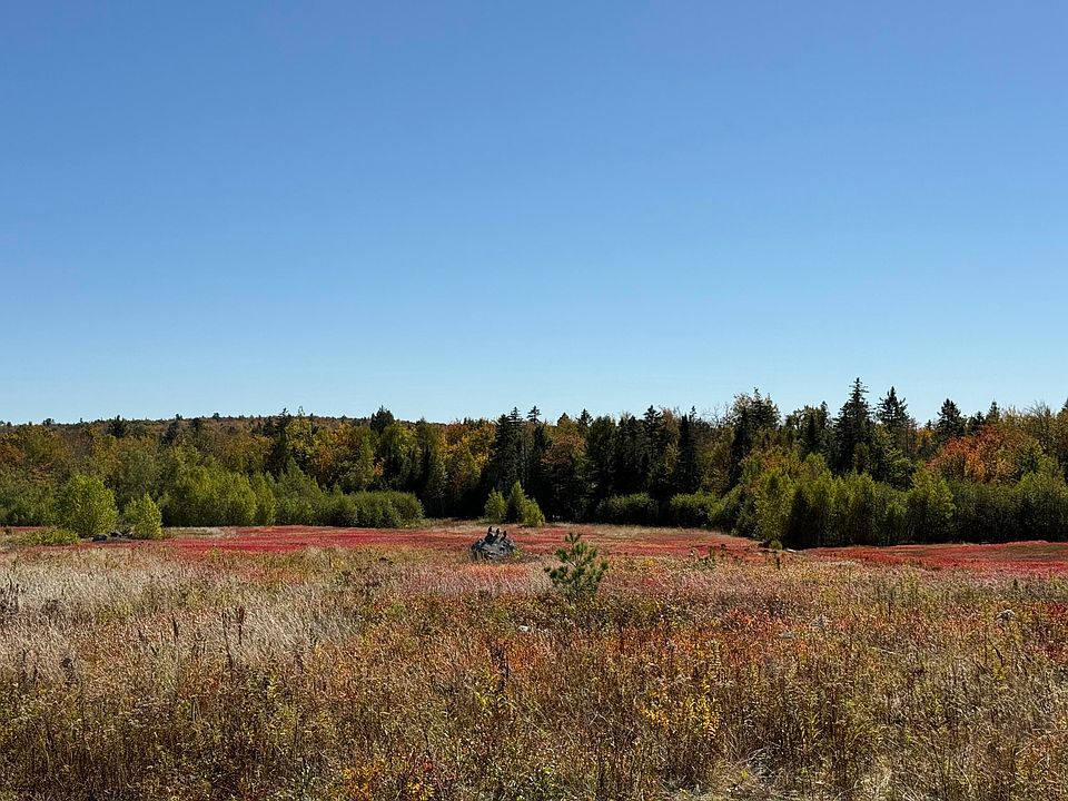 1st image of MAP19LOT28 Leach Road