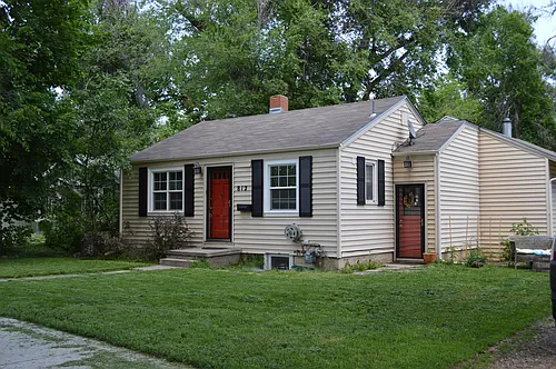 812 Whedbee St Photo 1 812 Whedbee St Photo 1