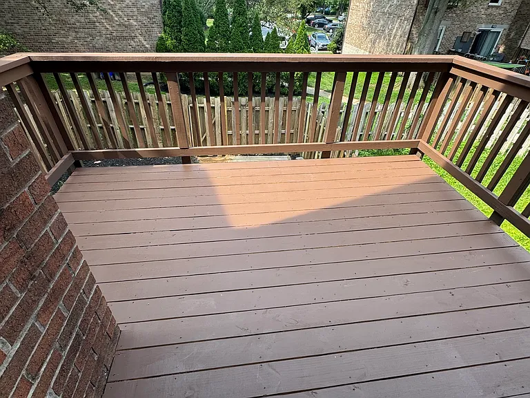 6586 Waning Moon Way — Photo 6