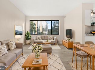 1031 Michigan Ave NE APT 303, Washington, DC 20017