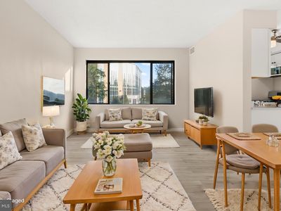 1031 Michigan Ave NE APT 303, Washington, DC, 20017