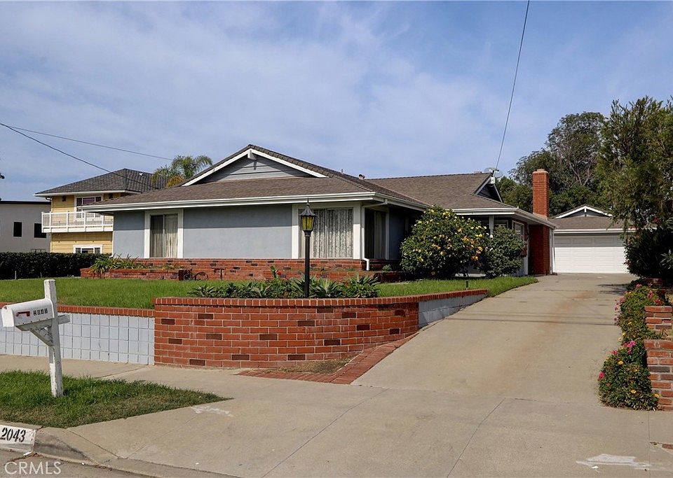 1st image of 2043 W 238th St