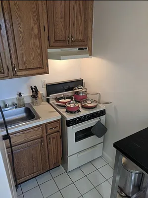 Rented by Geraldine Capasso, LREB | media 19