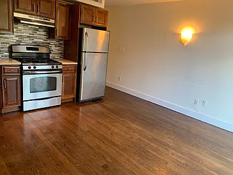 Rented by Yup Realty LLC