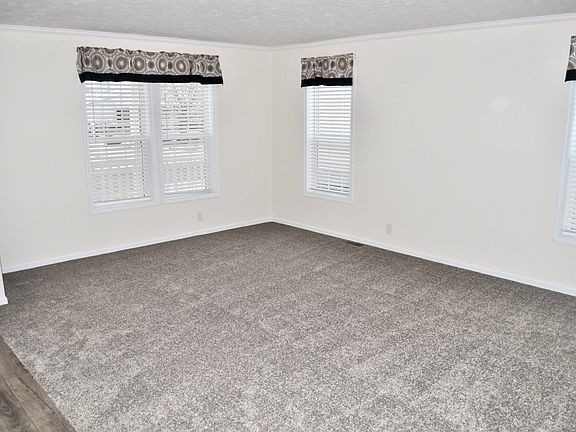 2nd image of 1787 Augusta Dr
