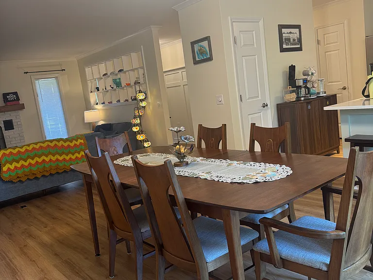 Stonebrook Dr — Photo 13