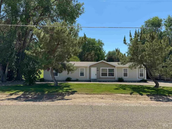 2615 7th Ave N, Payette, ID 83661