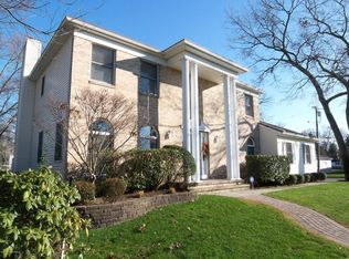 728 Waterside Ct, Point Pleasant Beach, NJ 08742