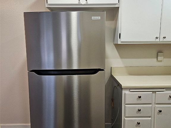 4th image of 7770 Youngdale Way #7770D
