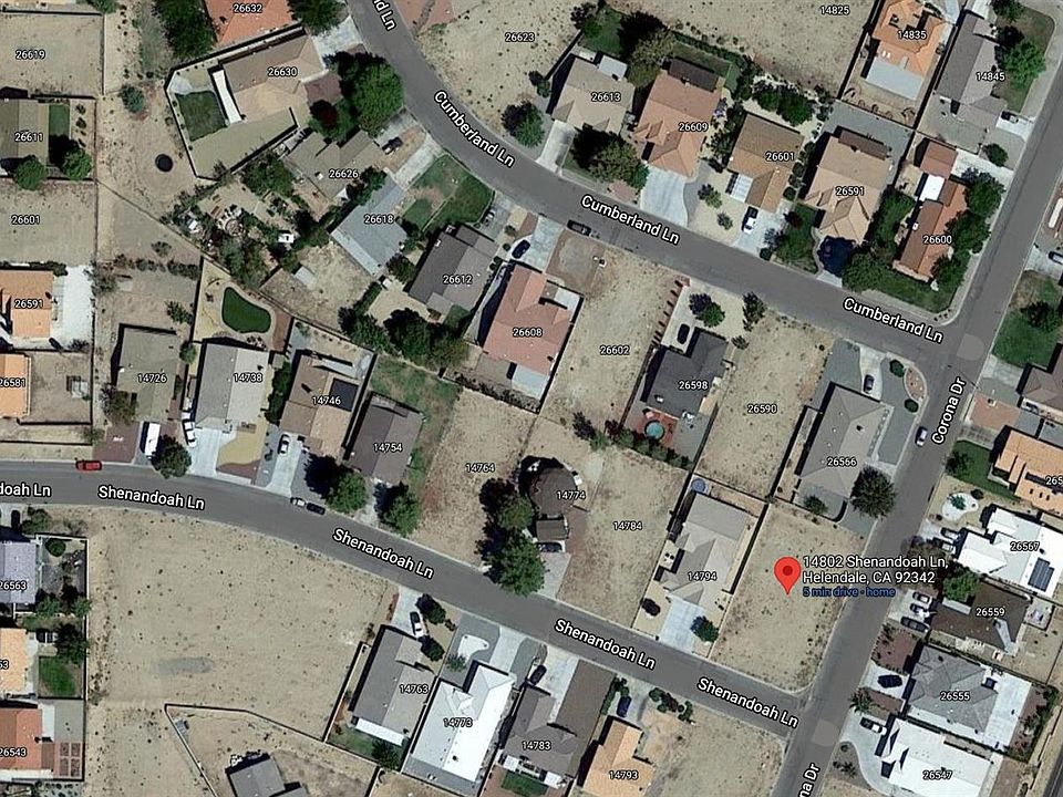 1st image of 14802 Shenandoah Ln