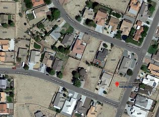 14802 Shenandoah Ln, Helendale, CA 92342