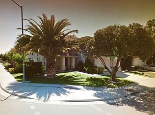 1822 Periwinkle Dr, Tracy, CA 95376