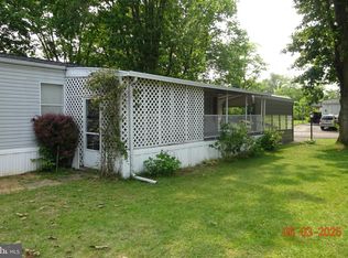 86 N Hollar Dr, Shippensburg, PA 17257