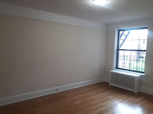 Rented by Chartwell Forest Hills Realty | media 17