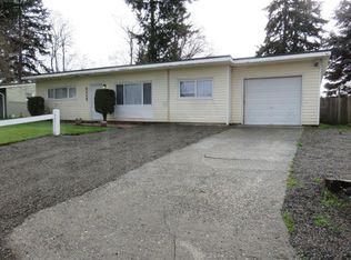 5116 Filbert Ln SW, Lakewood, WA 98499
