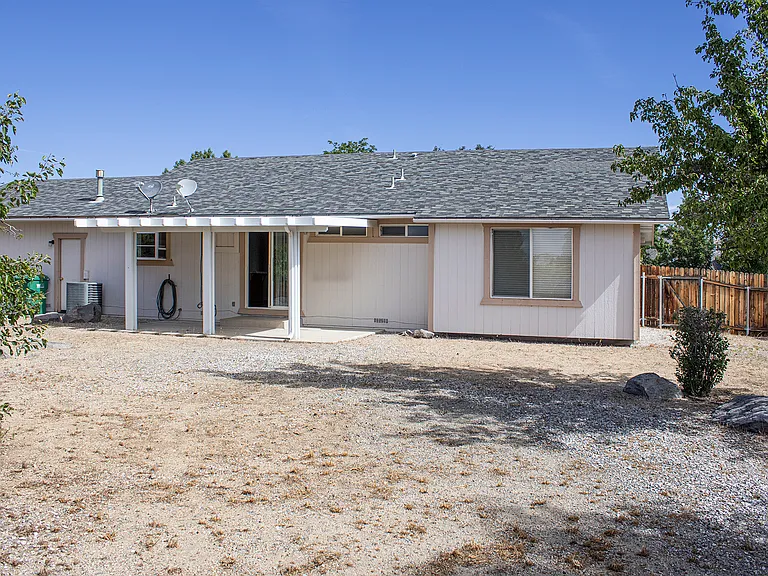 1170 Longspur Way — Photo 24