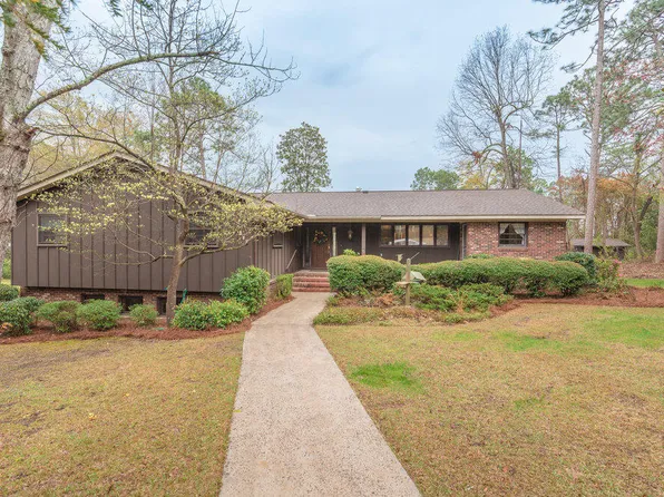 217 Kalmia Forest Dr, Aiken, SC 29801