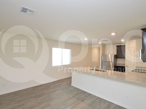 4th image of 25800 W Samantha Way