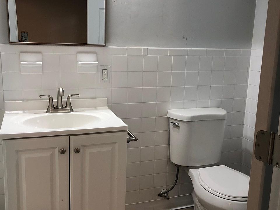 104 Shrine Ave, West Boylston, MA 01583 Zillow