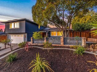 702 Sylvaner Dr, Pleasanton, CA 94566