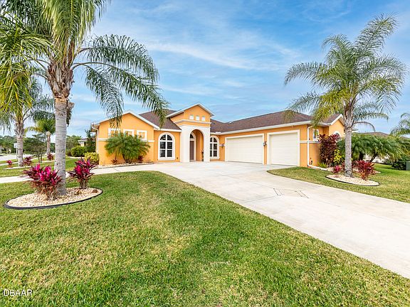 5th image of 506 Luna Bella Ln