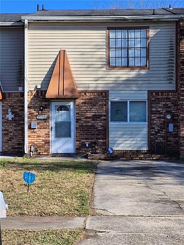 1st image of 5153 Bayouview Ct