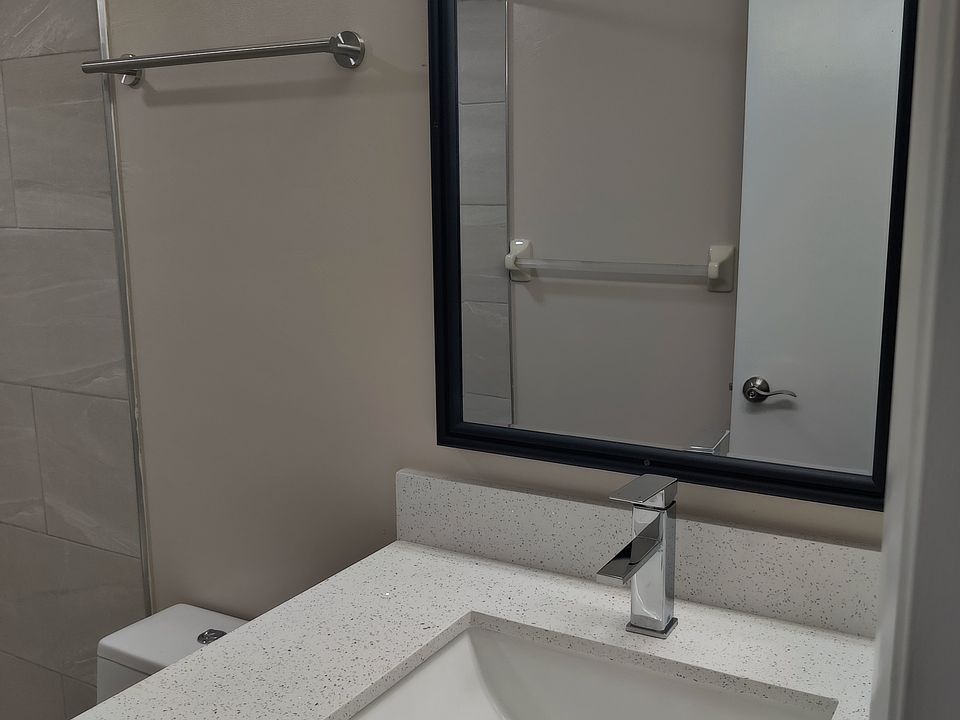 1st image of 4502 Mercado Dr