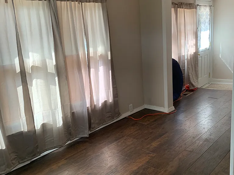 122 Ransom Ave #0 — Photo 18