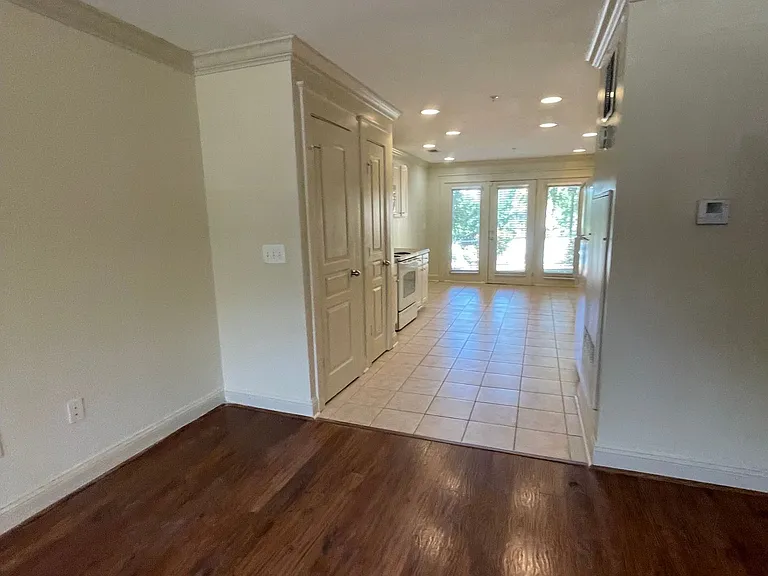3831 Cherokee Woods Way #102 — Photo 11