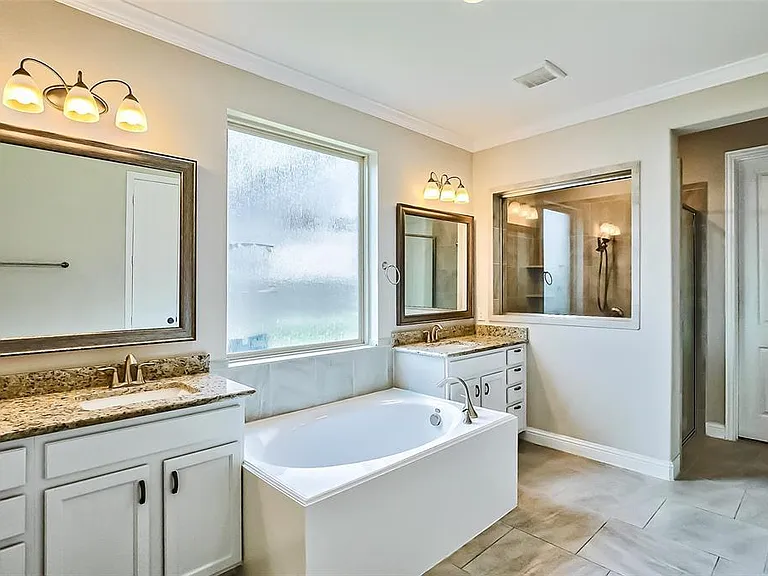 3462 Cabernet Shores Dr — Photo 6