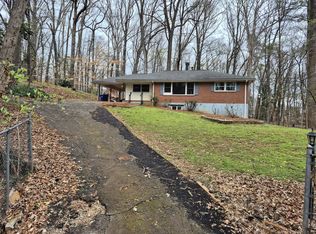 4101 Ashford Dunwoody Rd, Atlanta, GA 30319