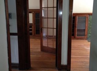 5042 S Champlain Ave APT 2, Chicago, IL