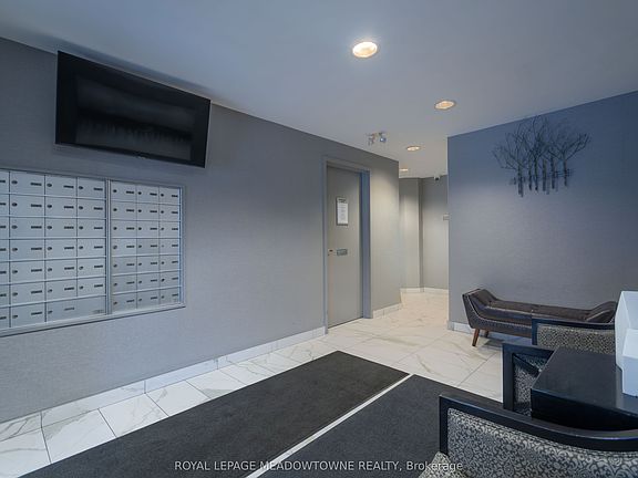 5th image of 32 Tannery St #404