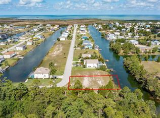 4073 Amberjack Dr #1, Spring Hill, FL 34607