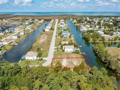 4073 Amberjack Dr #1, Spring Hill, FL, 34607