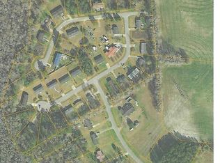 8304 Bucksport Heights Ct, Conway, SC 29527