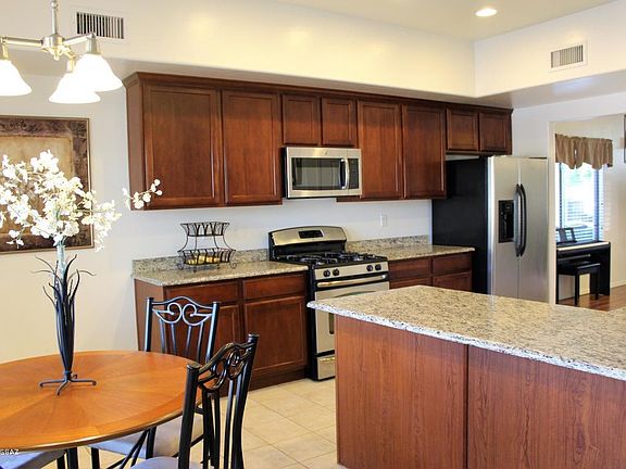 2nd image of 6575 S Lantana Vista Dr