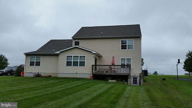 2nd image of 65 Lee Way