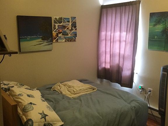 Bedroom Pic1