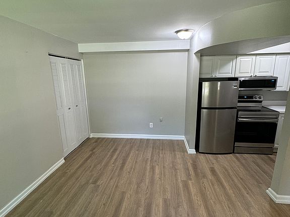 5th image of 2830 Coolidge Hwy APT 2
