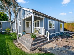 1093 Holly Ave, Carpinteria, CA 93013