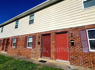 2207 Williamsburg Rd, Henrico, VA 23231