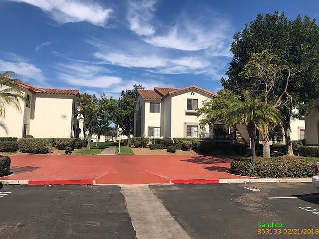 1st image of 3584 Sunset Ln Unit 129